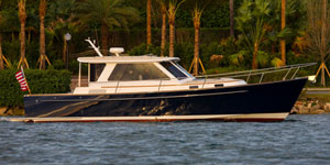 abaco.jpg