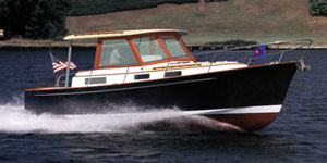 bruckmann34.jpg